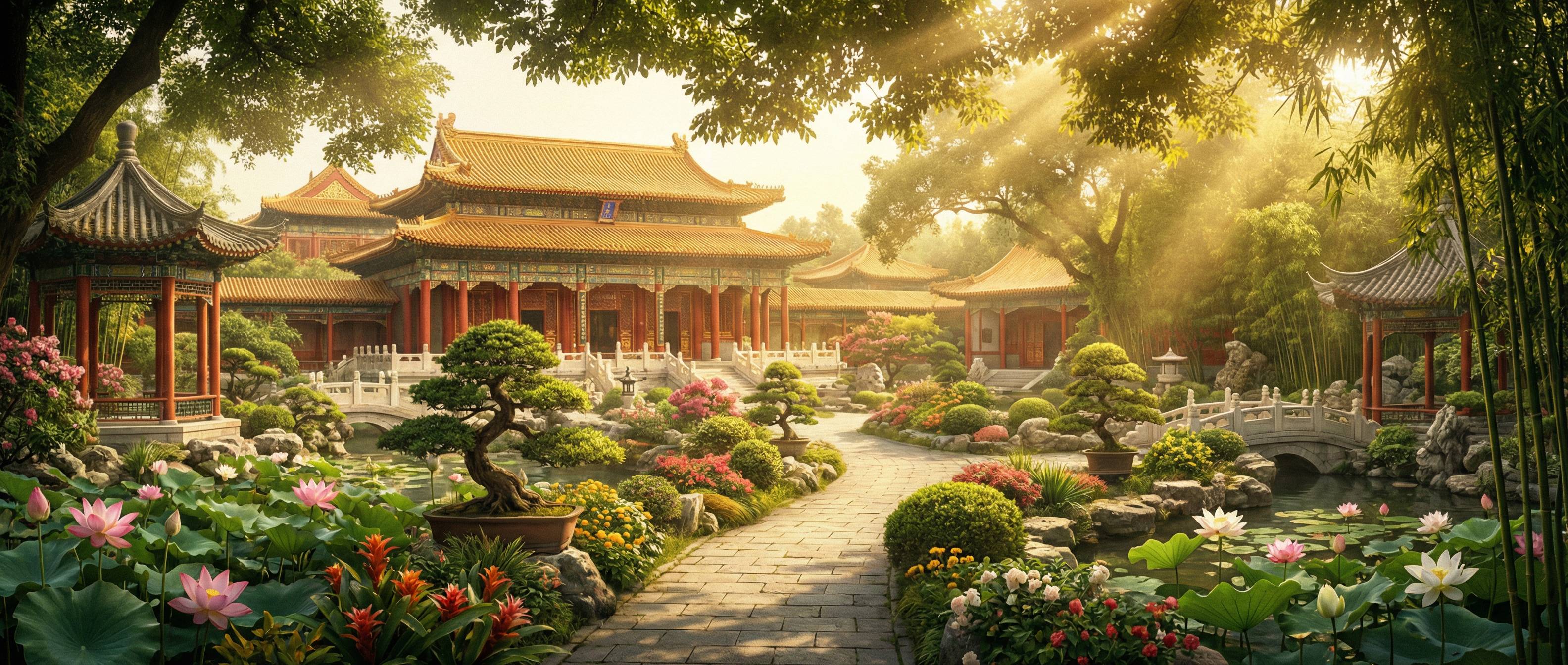 在线看片植物视频社区