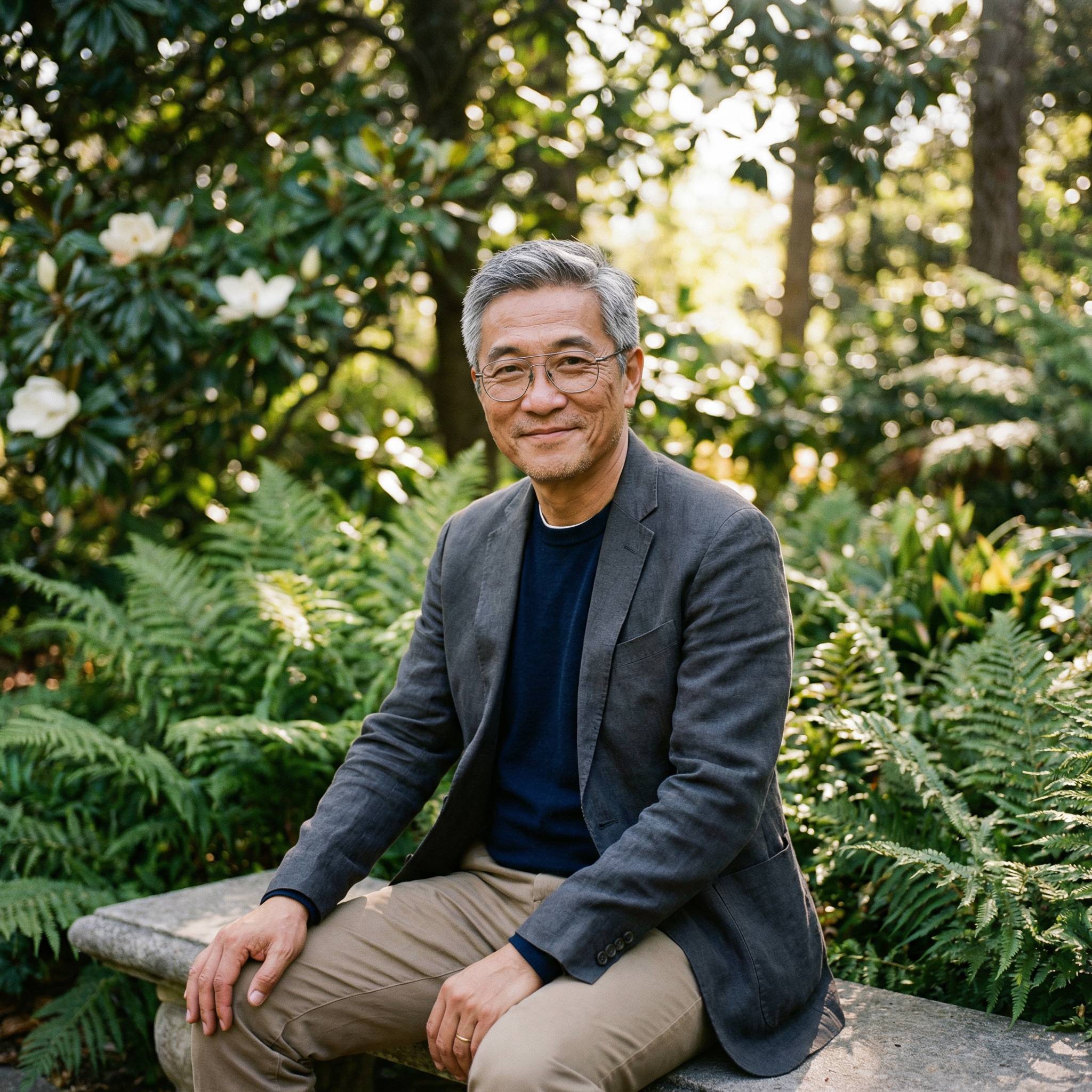 在线看片导演王景行