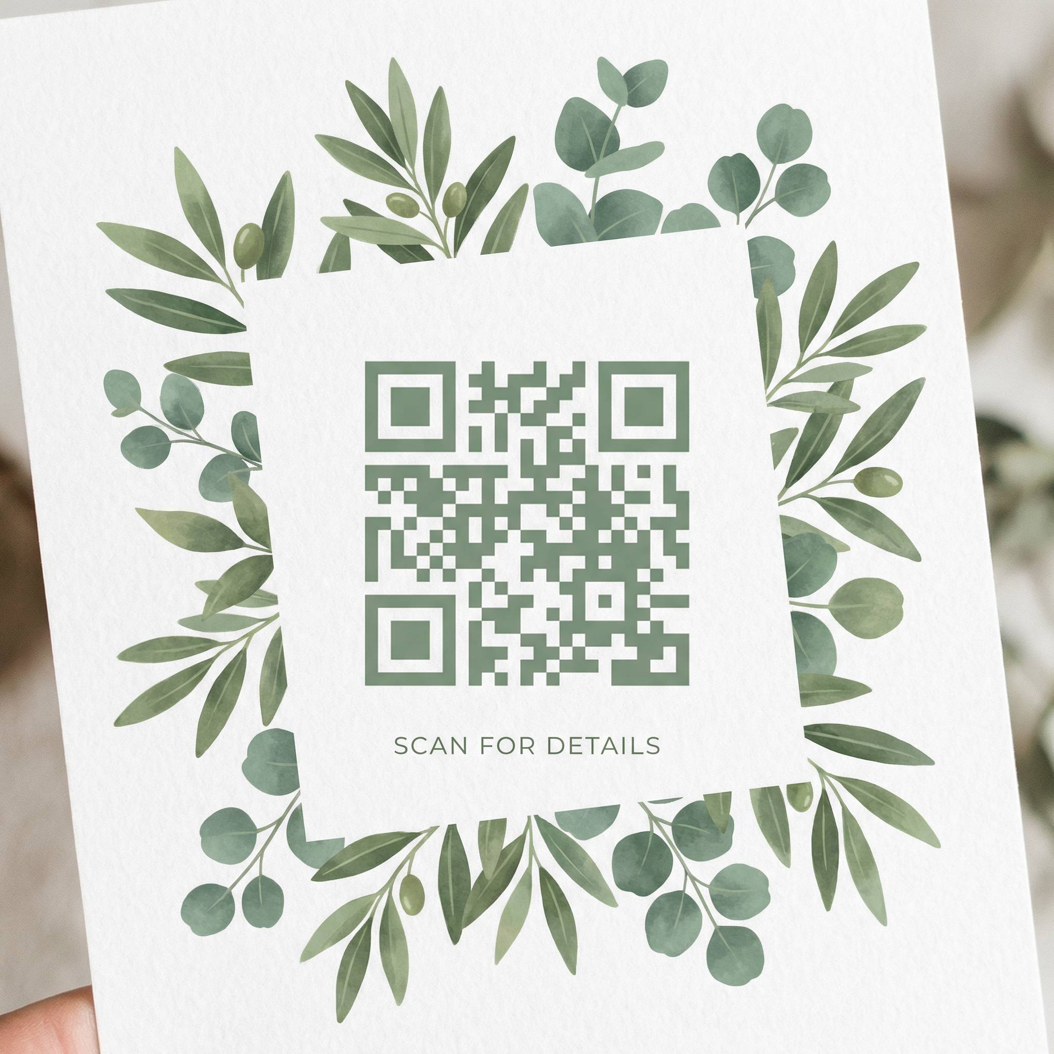 在线看片公众号二维码